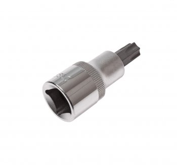 Бита-головка 12 TORX T50х55мм JTC JTC TOOLS CO., LTD jtc-45550