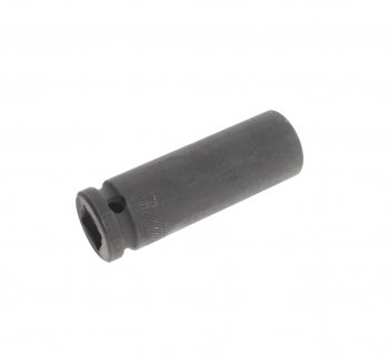 Головка торцевая 12 17мм ударная глубокая L=78мм (MERCEDES) JTC JTC TOOLS CO., LTD jtc-4177