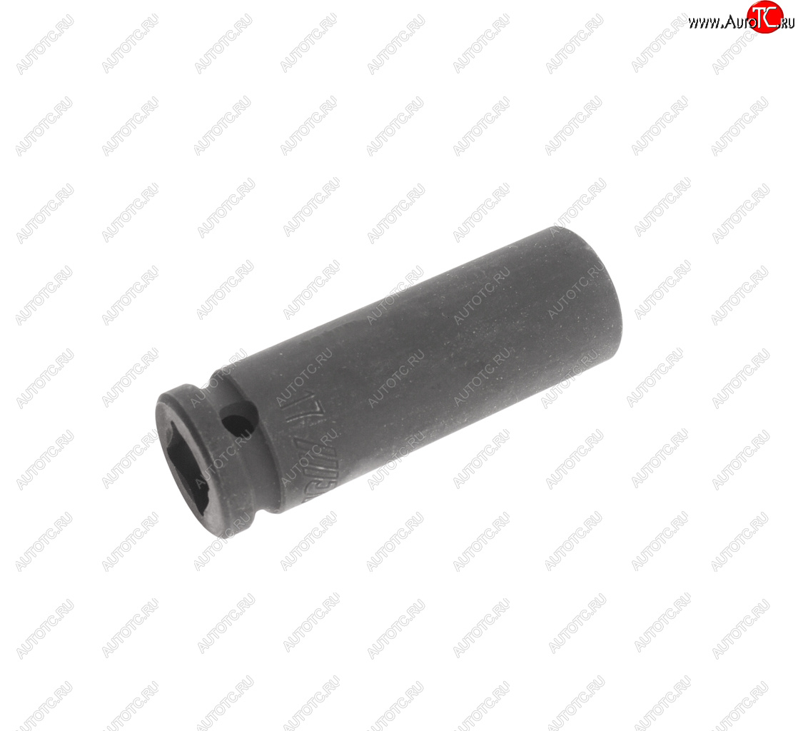 959 р. Головка торцевая 12 17мм ударная глубокая L=78мм (MERCEDES) JTC JTC TOOLS CO., LTD jtc-4177  с доставкой в г. Воронеж