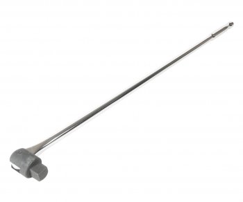 9 299 р. Вороток 1 L=1016мм с шарниром и рукояткой JTC JTC TOOLS CO., LTD jtc-5903  с доставкой в г. Воронеж. Увеличить фотографию 2