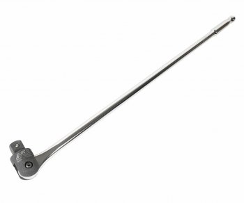 Вороток 1 L=1016мм с шарниром и рукояткой JTC JTC TOOLS CO., LTD jtc-5903