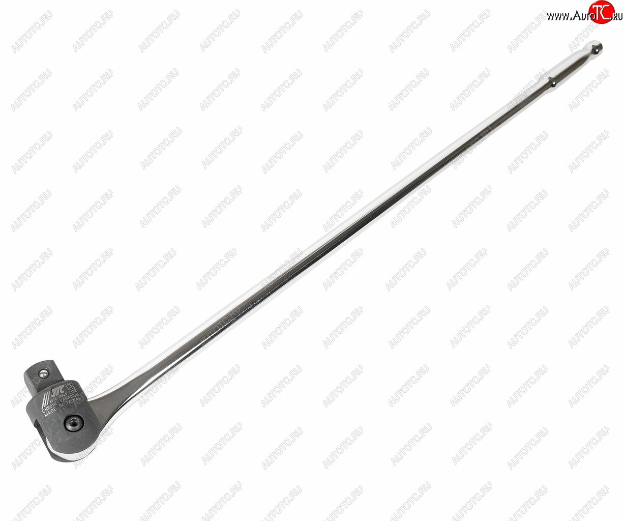 9 299 р. Вороток 1 L=1016мм с шарниром и рукояткой JTC JTC TOOLS CO., LTD jtc-5903  с доставкой в г. Воронеж