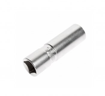 Головка свечная 12 16мм 12-ти гранная магнитная JTC JTC TOOLS CO., LTD jtc-1817