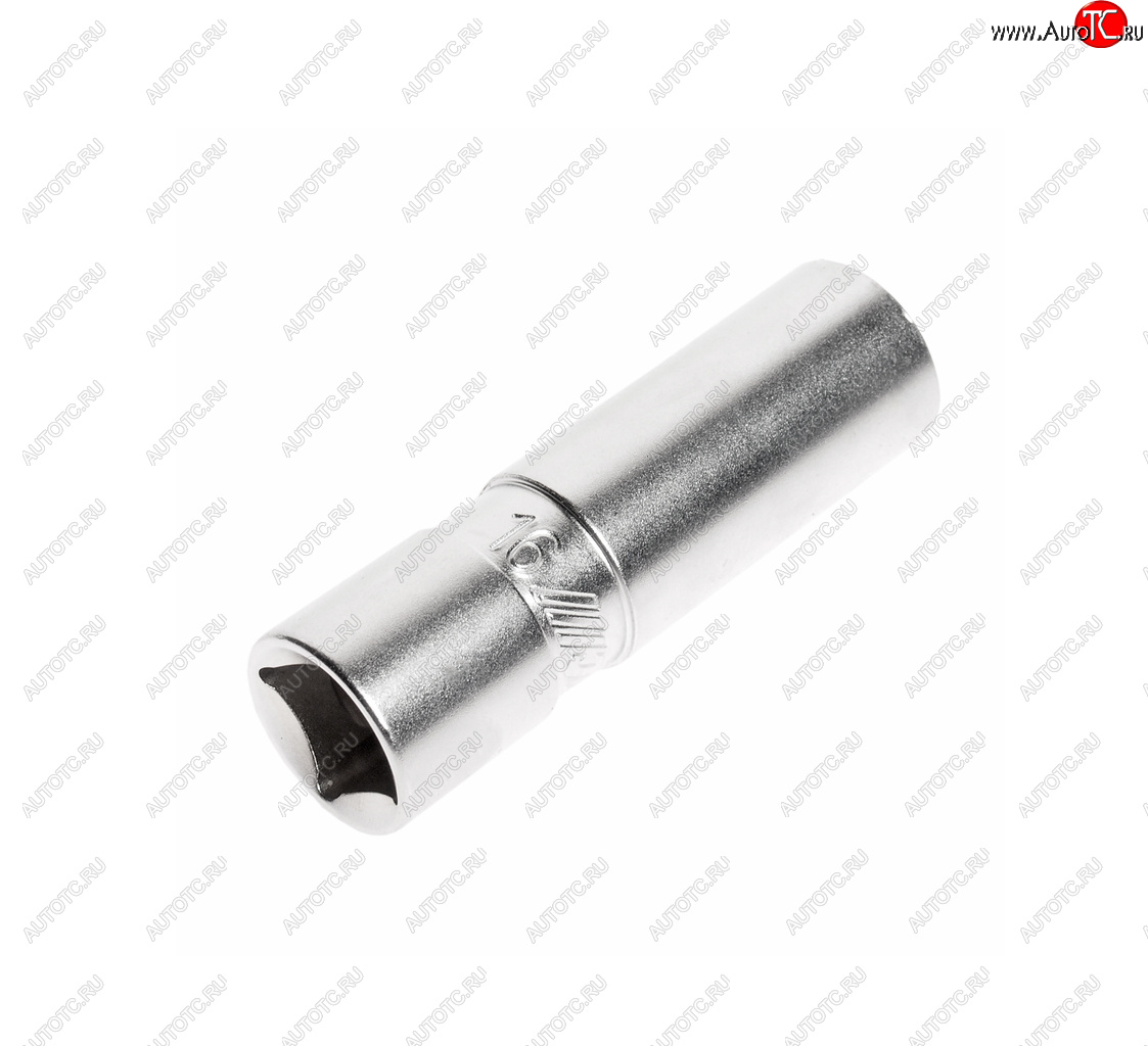 859 р. Головка свечная 12 16мм 12-ти гранная магнитная JTC JTC TOOLS CO., LTD jtc-1817  с доставкой в г. Воронеж
