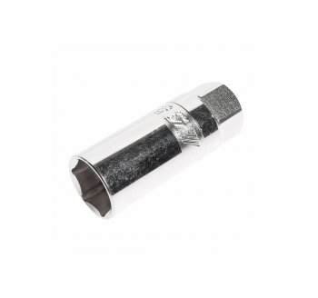 Головка свечная 12 21мм 12-ти гранная магнитная JTC JTC TOOLS CO., LTD jtc-1818