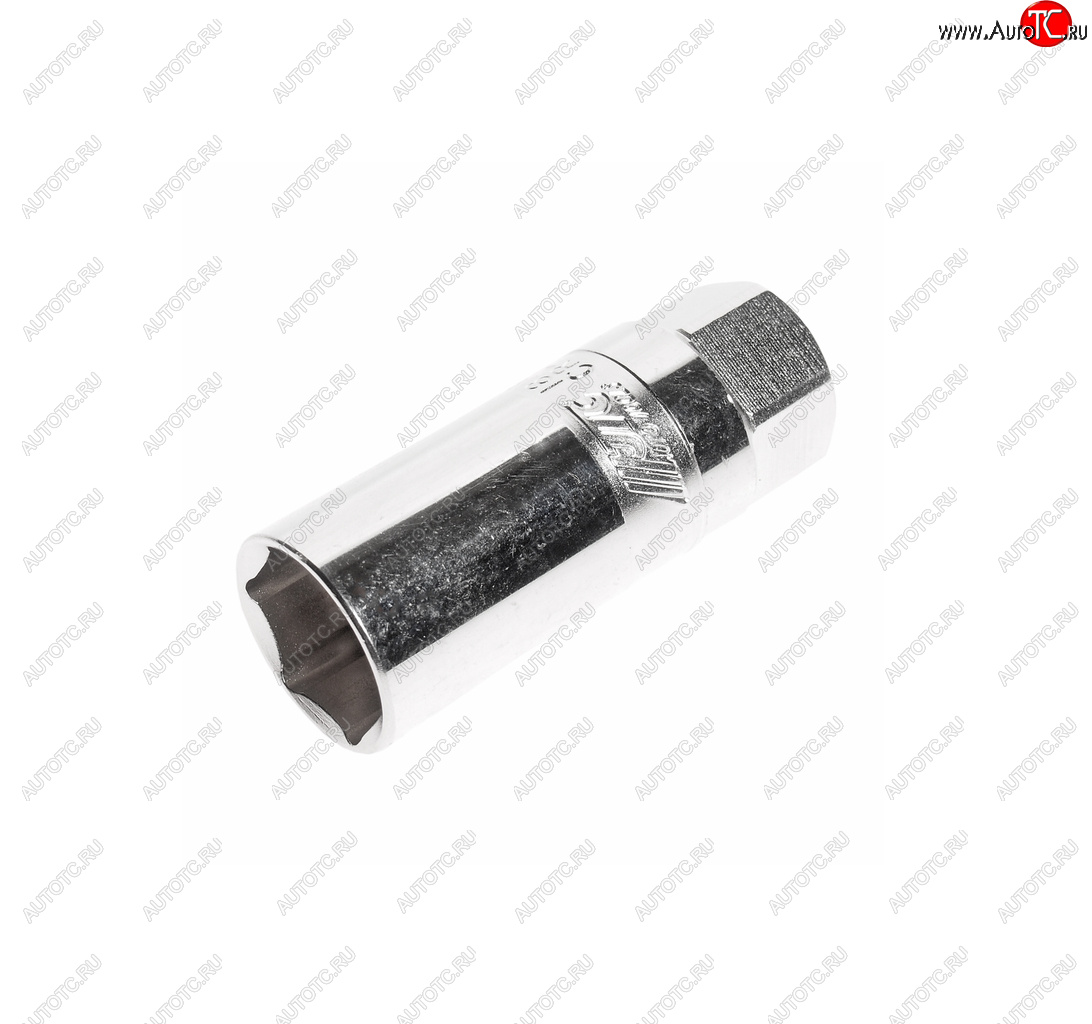 929 р. Головка свечная 12 21мм 12-ти гранная магнитная JTC JTC TOOLS CO., LTD jtc-1818  с доставкой в г. Воронеж