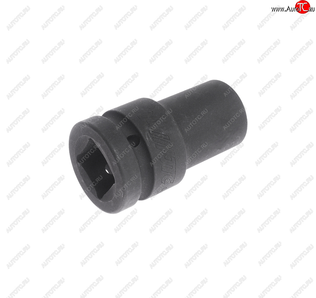 2 299 р. Головка торцевая 1 24мм ударная глубокая L=90мм JTC JTC TOOLS CO., LTD jtc-849024  с доставкой в г. Воронеж