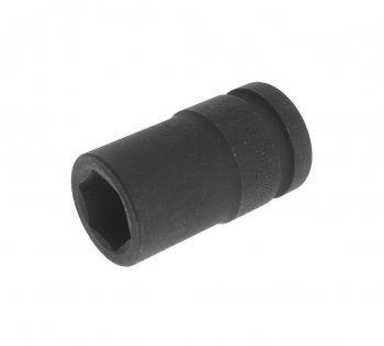 2 299 р. Головка торцевая 1 30мм ударная глубокая L=90мм JTC JTC TOOLS CO., LTD jtc-849030  с доставкой в г. Воронеж. Увеличить фотографию 2