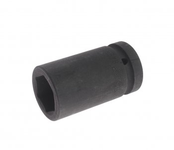 2 369 р. Головка торцевая 1 32мм ударная глубокая L=90мм JTC JTC TOOLS CO., LTD jtc-849032  с доставкой в г. Воронеж. Увеличить фотографию 2