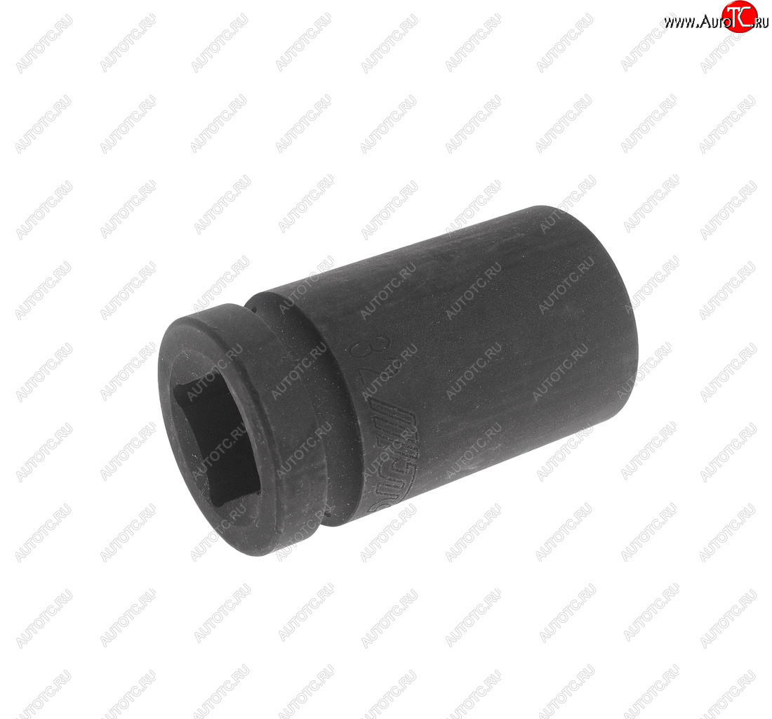 2 369 р. Головка торцевая 1 32мм ударная глубокая L=90мм JTC JTC TOOLS CO., LTD jtc-849032  с доставкой в г. Воронеж