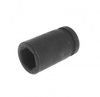 2 369 р. Головка торцевая 1 33мм ударная глубокая L=90мм JTC JTC TOOLS CO., LTD jtc-849033  с доставкой в г. Воронеж. Увеличить фотографию 2