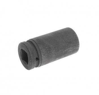 Головка торцевая 3/4 30мм ударная глубокая L=90мм JTC JTC TOOLS CO., LTD jtc-649030 JTC TOOLS CO., LTD jtc-649030