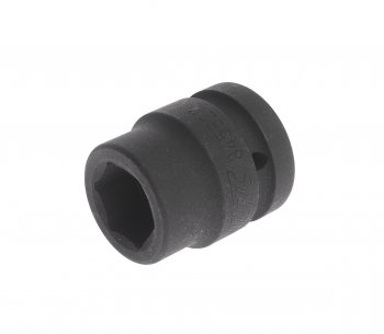 1 739 р. Головка торцевая 1 27мм ударная L=58мм JTC JTC TOOLS CO., LTD jtc-845827  с доставкой в г. Воронеж. Увеличить фотографию 2
