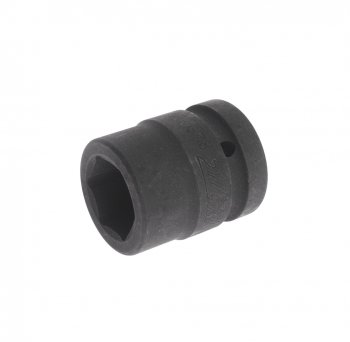 1 739 р. Головка торцевая 1 30мм ударная L=60мм JTC JTC TOOLS CO., LTD jtc-845830  с доставкой в г. Воронеж. Увеличить фотографию 2