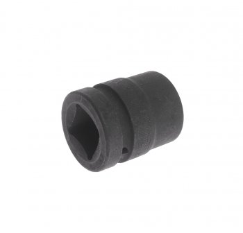Головка торцевая 1 30мм ударная L=60мм JTC JTC TOOLS CO., LTD jtc-845830