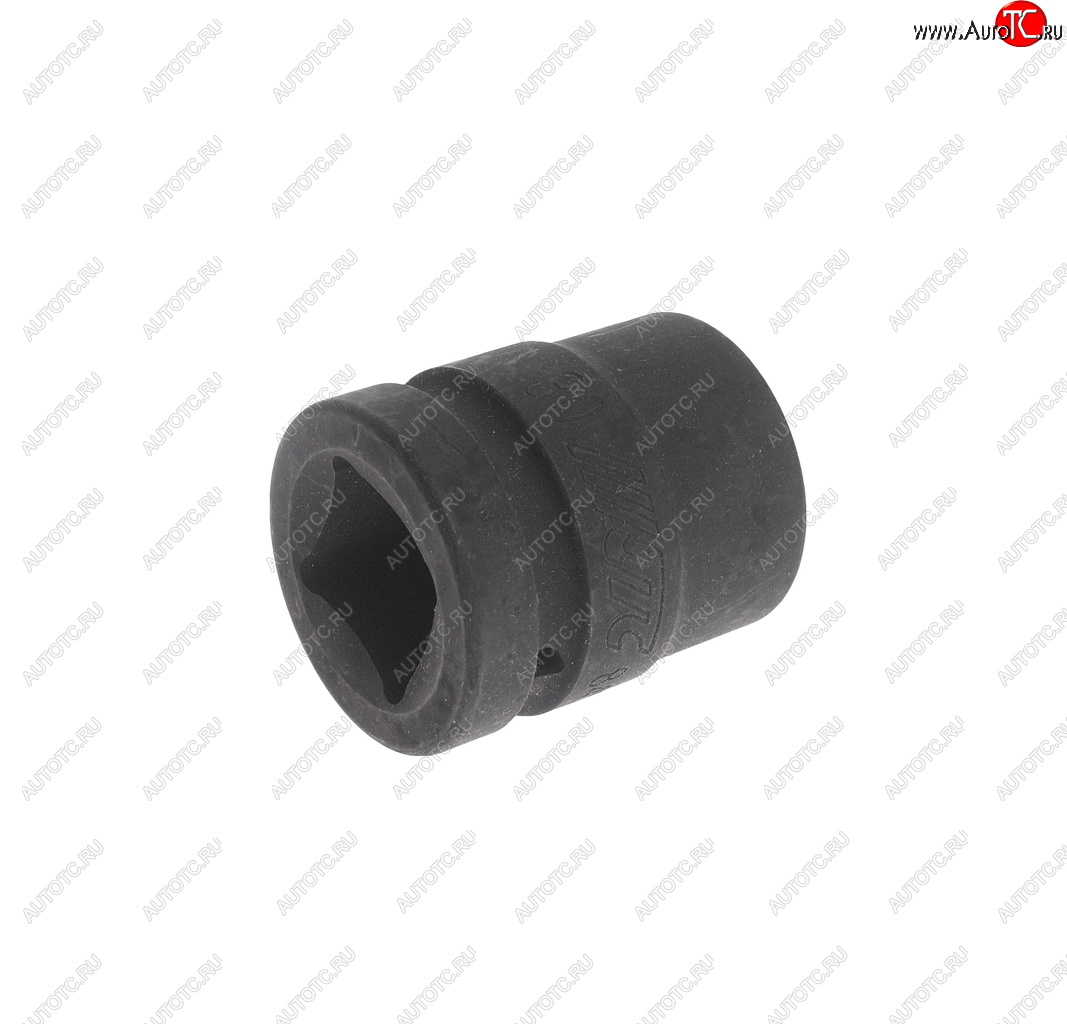 1 739 р. Головка торцевая 1 30мм ударная L=60мм JTC JTC TOOLS CO., LTD jtc-845830  с доставкой в г. Воронеж