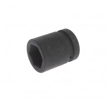 1 739 р. Головка торцевая 1 32мм ударная L=60мм JTC JTC TOOLS CO., LTD jtc-845832  с доставкой в г. Воронеж. Увеличить фотографию 2