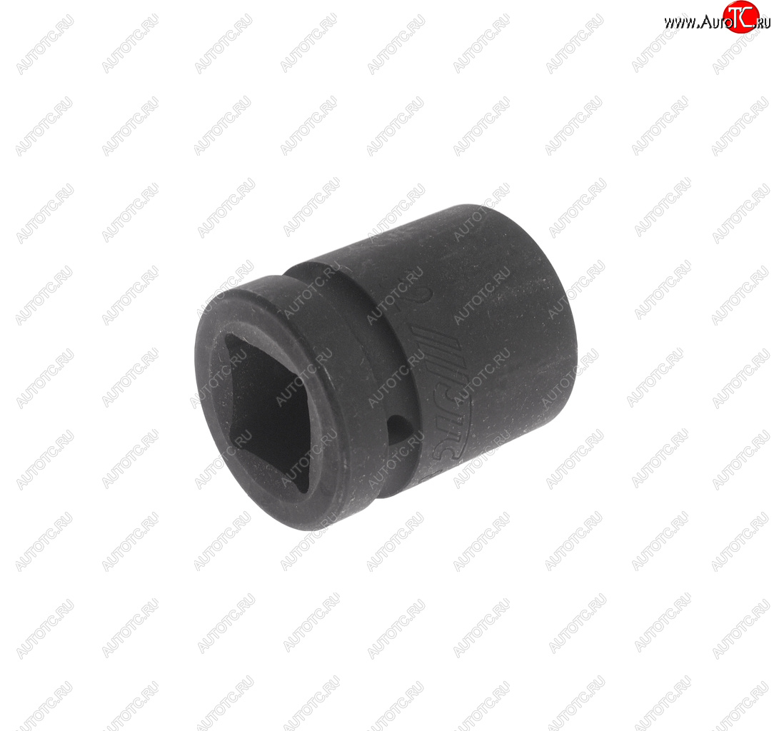1 739 р. Головка торцевая 1 32мм ударная L=60мм JTC JTC TOOLS CO., LTD jtc-845832  с доставкой в г. Воронеж