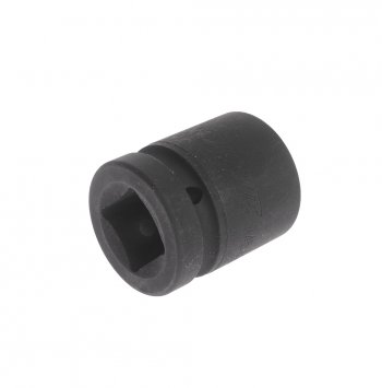 Головка торцевая 1 33мм ударная L=62мм JTC JTC TOOLS CO., LTD jtc-845833