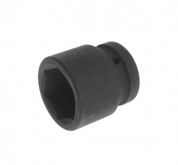 2 199 р. Головка торцевая 1 41мм ударная L=62мм JTC JTC TOOLS CO., LTD jtc-845841  с доставкой в г. Воронеж. Увеличить фотографию 2
