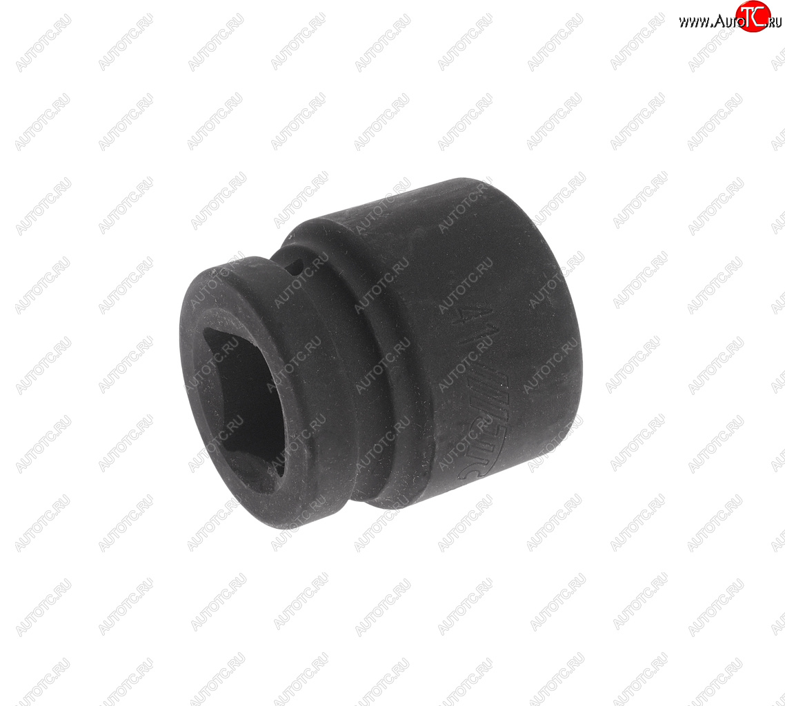 2 199 р. Головка торцевая 1 41мм ударная L=62мм JTC JTC TOOLS CO., LTD jtc-845841  с доставкой в г. Воронеж