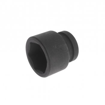 2 999 р. Головка торцевая 1 46мм ударная L=64мм JTC JTC TOOLS CO., LTD jtc-845846  с доставкой в г. Воронеж. Увеличить фотографию 2