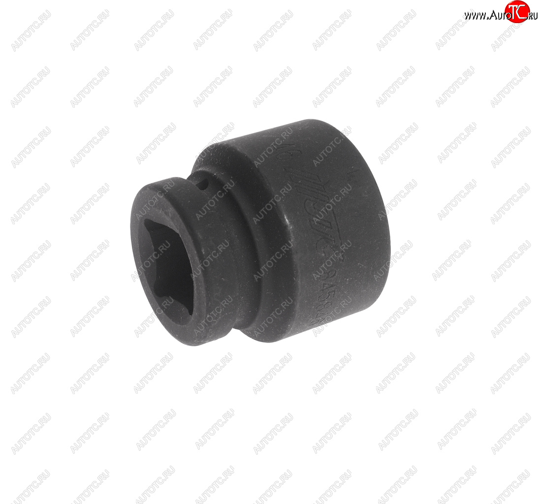 2 999 р. Головка торцевая 1 46мм ударная L=64мм JTC JTC TOOLS CO., LTD jtc-845846  с доставкой в г. Воронеж