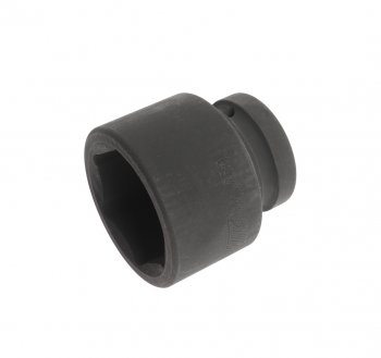 2 759 р. Головка торцевая 1 50мм ударная L=70мм JTC JTC TOOLS CO., LTD jtc-845850  с доставкой в г. Воронеж. Увеличить фотографию 2