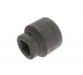 Головка торцевая 1 50мм ударная L=70мм JTC JTC TOOLS CO., LTD jtc-845850