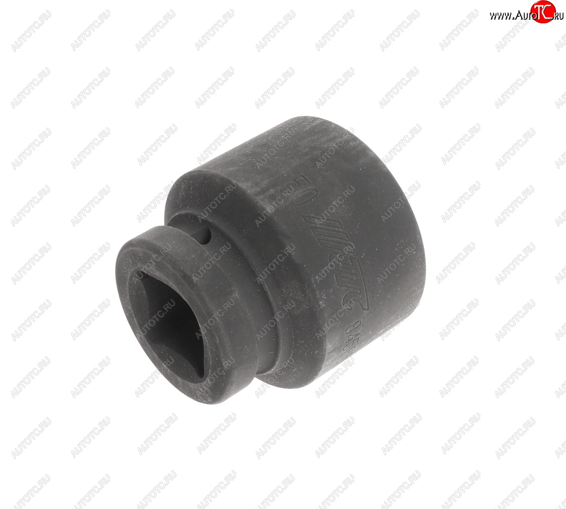 2 759 р. Головка торцевая 1 50мм ударная L=70мм JTC JTC TOOLS CO., LTD jtc-845850  с доставкой в г. Воронеж