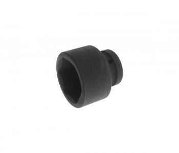 3 599 р. Головка торцевая 1 55мм ударная L=72мм JTC JTC TOOLS CO., LTD jtc-845855  с доставкой в г. Воронеж. Увеличить фотографию 2