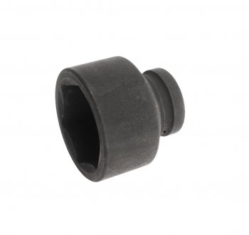 3 799 р. Головка торцевая 1 60мм ударная L=78мм JTC JTC TOOLS CO., LTD jtc-845860  с доставкой в г. Воронеж. Увеличить фотографию 2