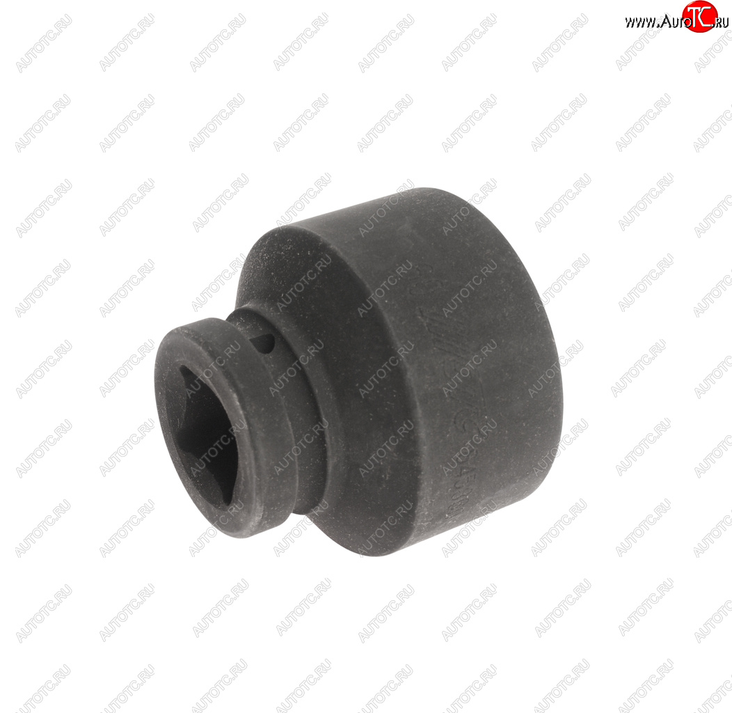 3 799 р. Головка торцевая 1 60мм ударная L=78мм JTC JTC TOOLS CO., LTD jtc-845860  с доставкой в г. Воронеж