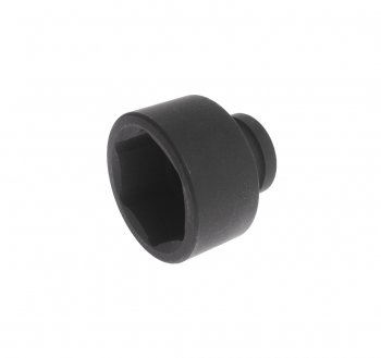 5 199 р. Головка торцевая 1 65мм ударная L=80мм JTC JTC TOOLS CO., LTD jtc-845865  с доставкой в г. Воронеж. Увеличить фотографию 2