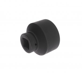 Головка торцевая 1 65мм ударная L=80мм JTC JTC TOOLS CO., LTD jtc-845865