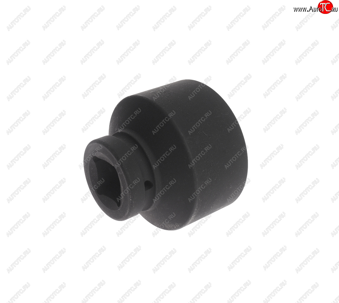 5 199 р. Головка торцевая 1 65мм ударная L=80мм JTC JTC TOOLS CO., LTD jtc-845865  с доставкой в г. Воронеж