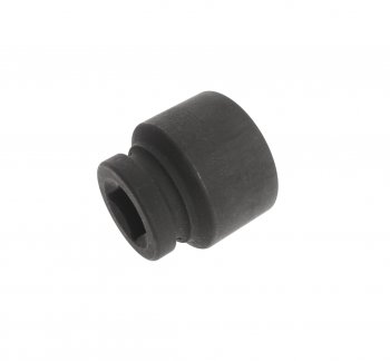 2 869 р. Головка торцевая 1 48мм ударная L=68мм JTC JTC TOOLS CO., LTD jtc-845848  с доставкой в г. Воронеж. Увеличить фотографию 2