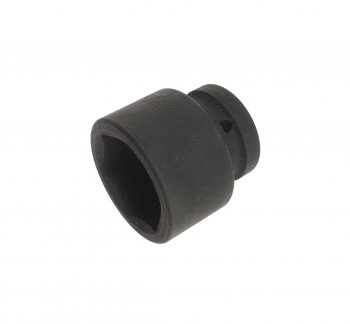 Головка торцевая 1 48мм ударная L=68мм JTC JTC TOOLS CO., LTD jtc-845848