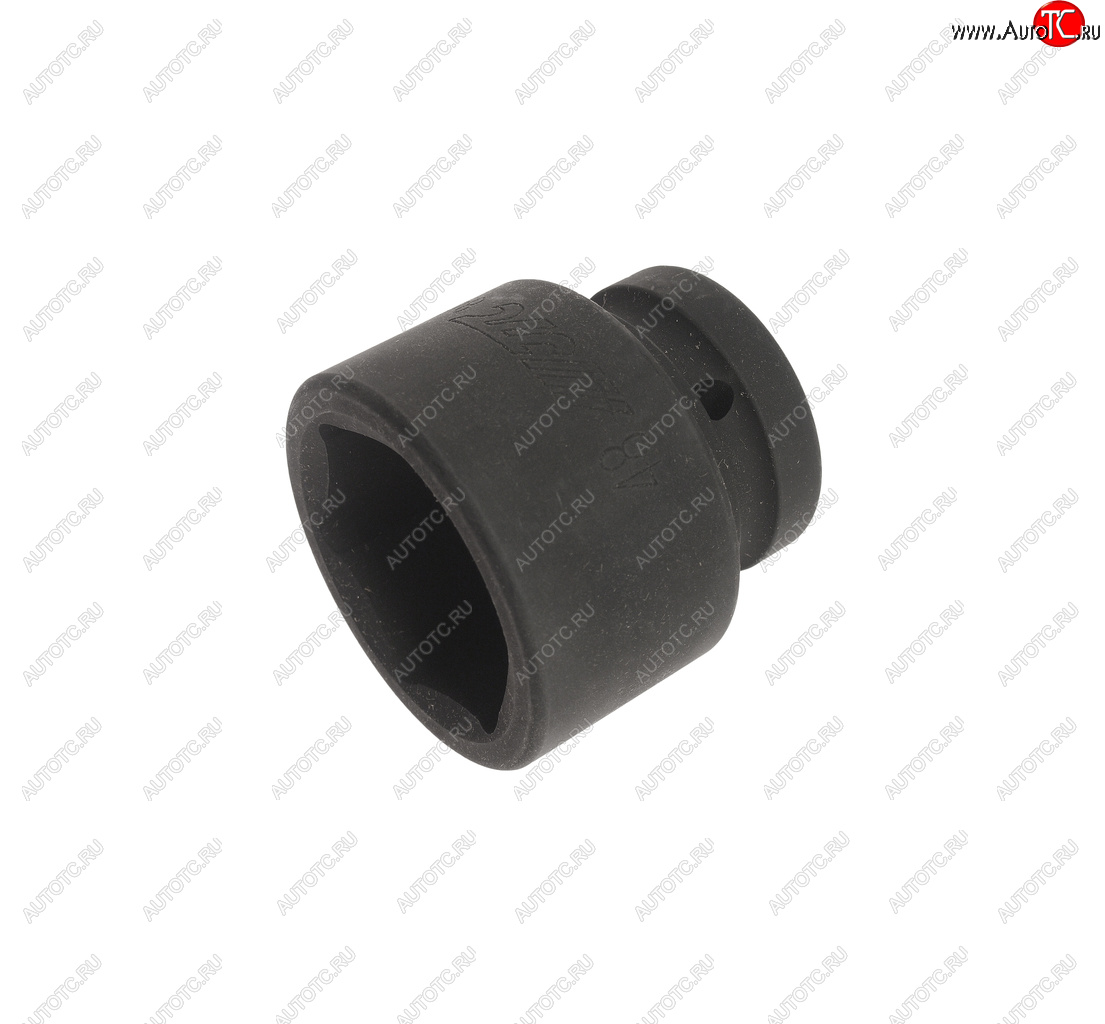 2 869 р. Головка торцевая 1 48мм ударная L=68мм JTC JTC TOOLS CO., LTD jtc-845848  с доставкой в г. Воронеж