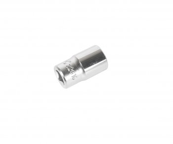 113 р. Головка торцевая 14 10мм 12-ти гранная L=25мм JTC JTC TOOLS CO., LTD jtc-22610  с доставкой в г. Воронеж. Увеличить фотографию 2
