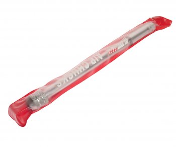 3 479 р. Держатель для метчиков 12 Т-образный 300мм JTC JTC TOOLS CO., LTD jtc-5208  с доставкой в г. Воронеж. Увеличить фотографию 2