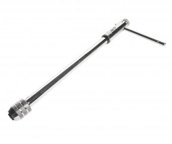 Держатель для метчиков 12 Т-образный 300мм JTC JTC TOOLS CO., LTD jtc-5208