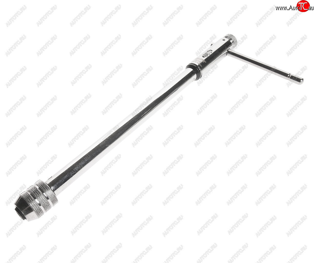 3 479 р. Держатель для метчиков 12 Т-образный 300мм JTC JTC TOOLS CO., LTD jtc-5208  с доставкой в г. Воронеж