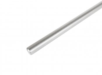 2 189 р. Вороток для баллонных ключей d=19 L=630мм JTC JTC TOOLS CO., LTD jtc-5121  с доставкой в г. Воронеж. Увеличить фотографию 2