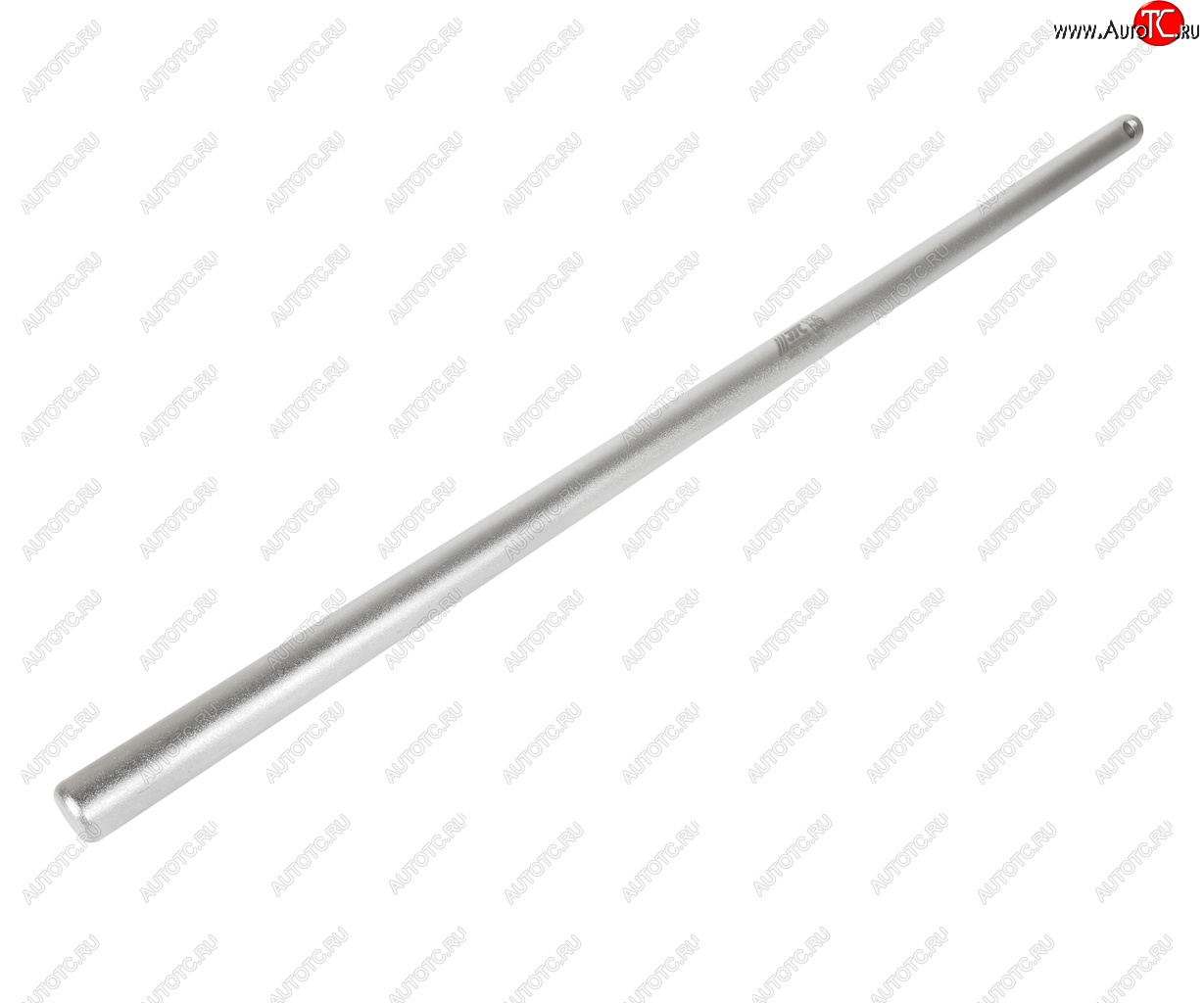 2 189 р. Вороток для баллонных ключей d=19 L=630мм JTC JTC TOOLS CO., LTD jtc-5121  с доставкой в г. Воронеж