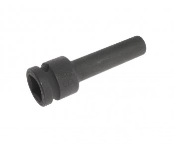 599 р. Головка торцевая 12 8мм ударная глубокая L=82мм JTC JTC TOOLS CO., LTD jtc-448208  с доставкой в г. Воронеж. Увеличить фотографию 2