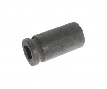519 р. Головка торцевая 12 19мм ударная средней глубины L=55мм JTC JTC TOOLS CO., LTD jtc-445519  с доставкой в г. Воронеж. Увеличить фотографию 2