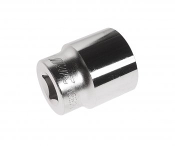 519 р. Головка торцевая 12 27мм L=42мм JTC JTC TOOLS CO., LTD jtc-43827  с доставкой в г. Воронеж. Увеличить фотографию 2
