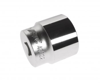 519 р. Головка торцевая 12 32мм L=42мм JTC JTC TOOLS CO., LTD jtc-43832  с доставкой в г. Воронеж. Увеличить фотографию 2