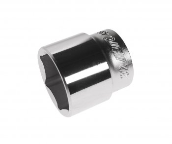 Головка торцевая 12 32мм L=42мм JTC JTC TOOLS CO., LTD jtc-43832